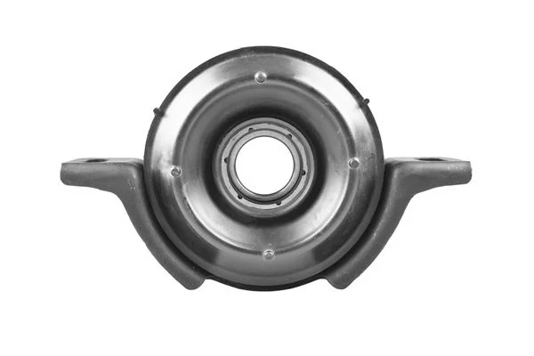 biltidreservdelar2-300771