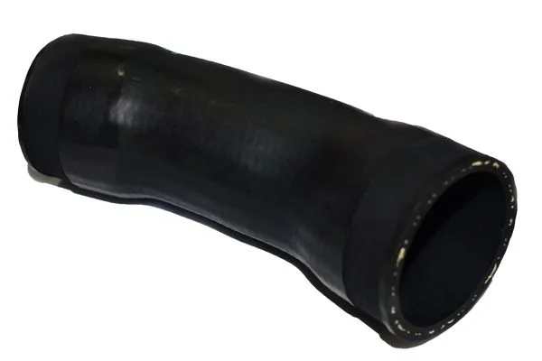 biltidreservdelar2-300775
