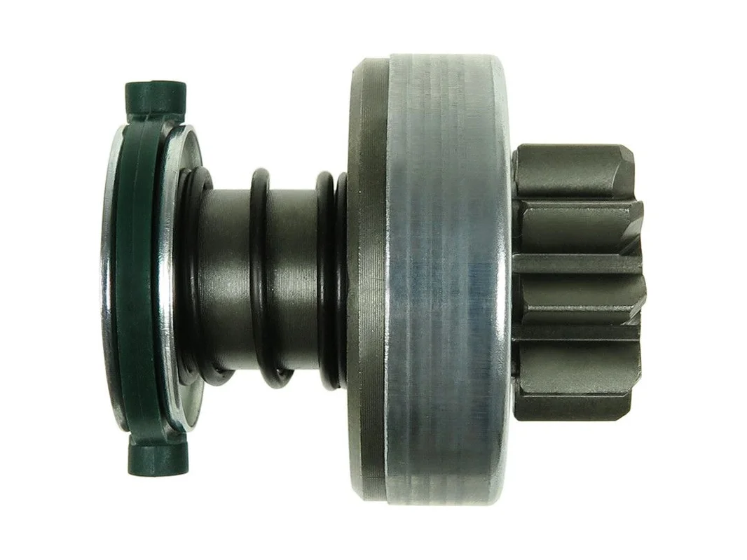 biltidreservdelar2-303108