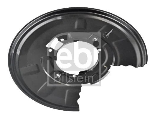 biltidreservdelar2-304197