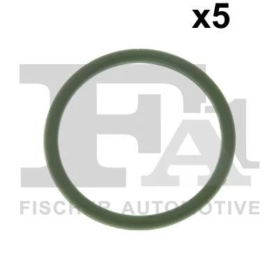 biltidreservdelar2-304450
