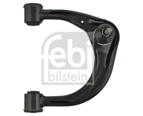 biltidreservdelar2-305903