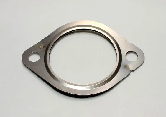 biltidreservdelar2-307333