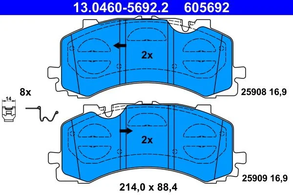 biltidreservdelar2-308396