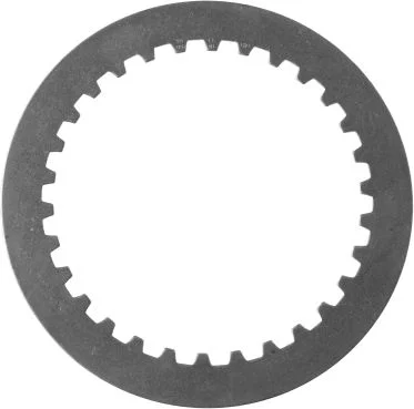 biltidreservdelar2-310127