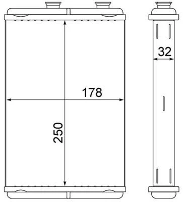 biltidreservdelar2-310527