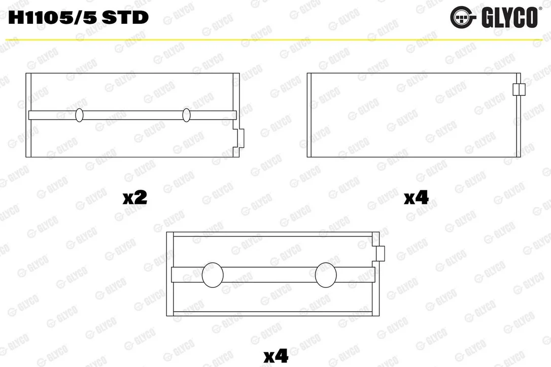 biltidreservdelar2-310959