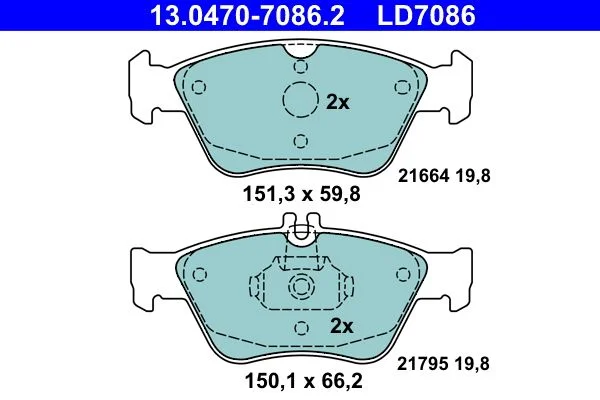 biltidreservdelar2-312074