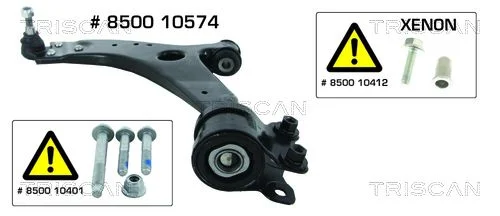 biltidreservdelar2-312298