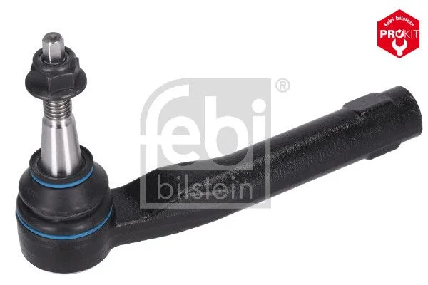 biltidreservdelar2-312954