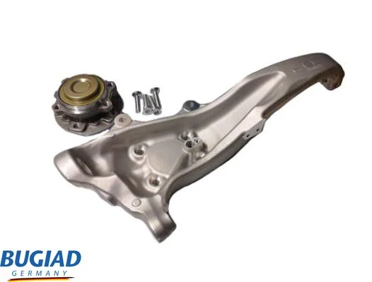 biltidreservdelar2-315099