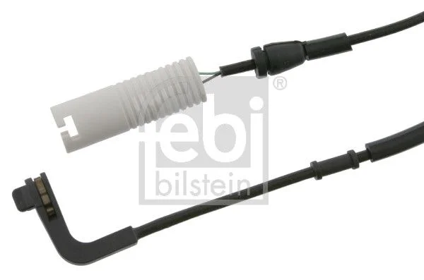 biltidreservdelar2-316109