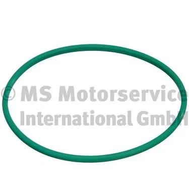 biltidreservdelar2-316571