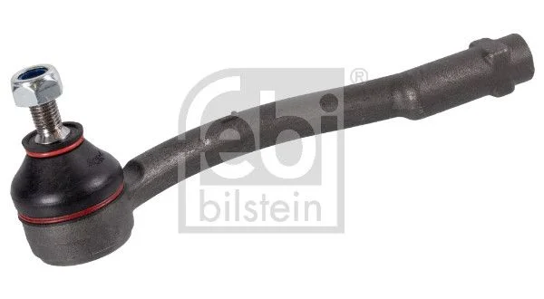 biltidreservdelar2-317192