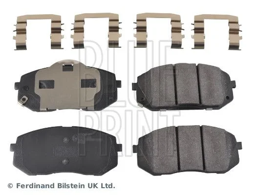 biltidreservdelar2-317493