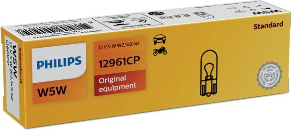 biltidreservdelar2-317830