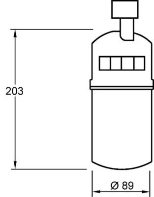 biltidreservdelar2-317958