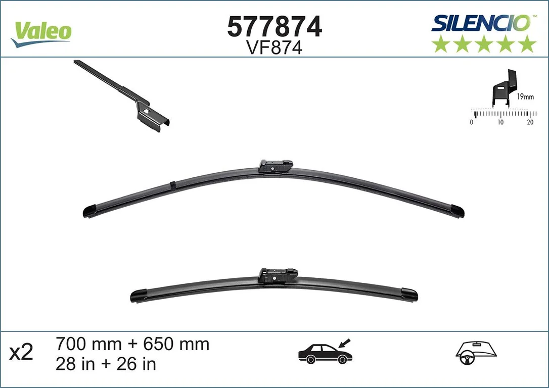 biltidreservdelar2-317988