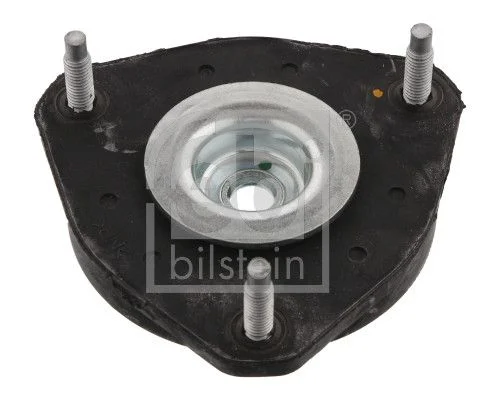 biltidreservdelar2-318542