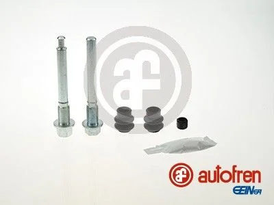 biltidreservdelar2-318804