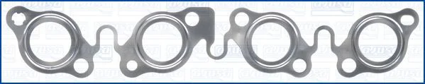 biltidreservdelar2-320659