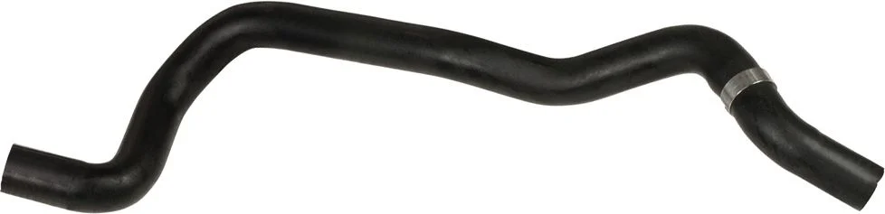 biltidreservdelar2-325011
