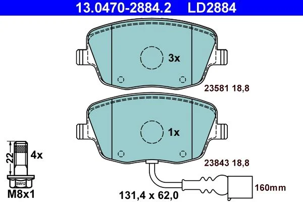 biltidreservdelar2-325126
