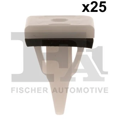 biltidreservdelar2-325748