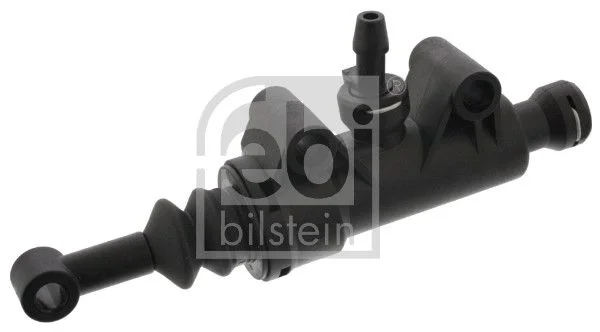 biltidreservdelar2-325870