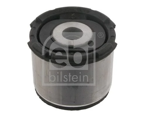 biltidreservdelar2-325875