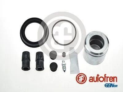 biltidreservdelar2-326812