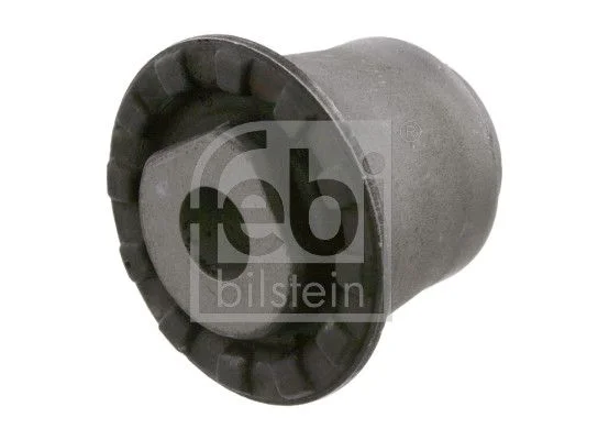 biltidreservdelar2-328015
