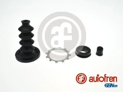biltidreservdelar2-329740