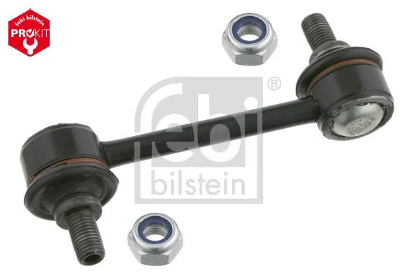 biltidreservdelar2-330020