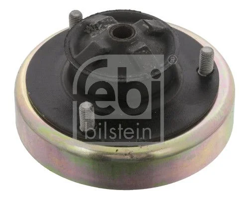 biltidreservdelar2-330163