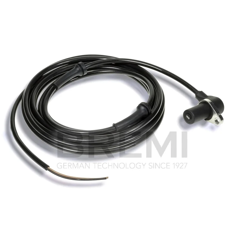 biltidreservdelar2-330358