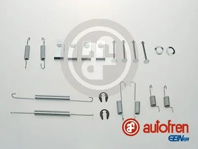 biltidreservdelar3-356063