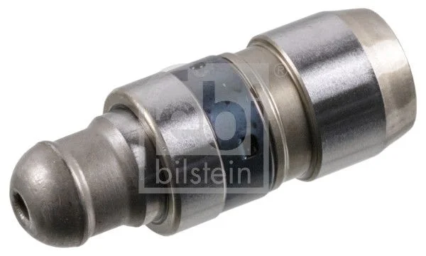 biltidreservdelar3-357025