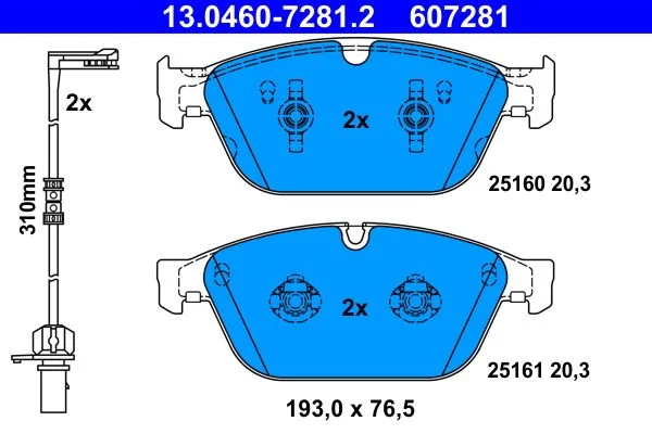 biltidreservdelar3-358032