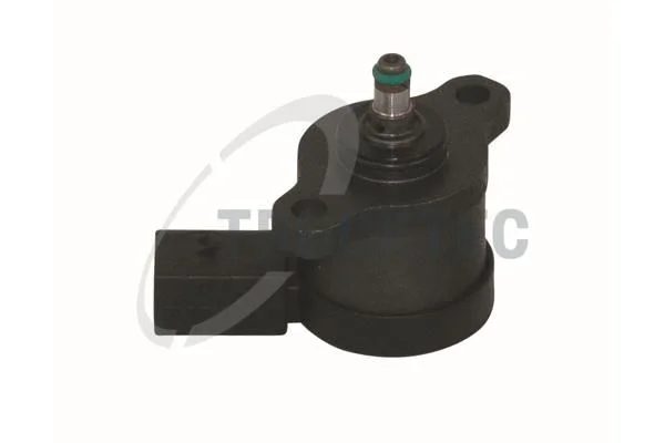 biltidreservdelar3-358165