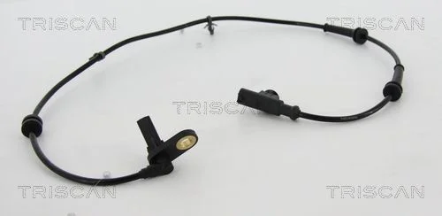biltidreservdelar3-360278