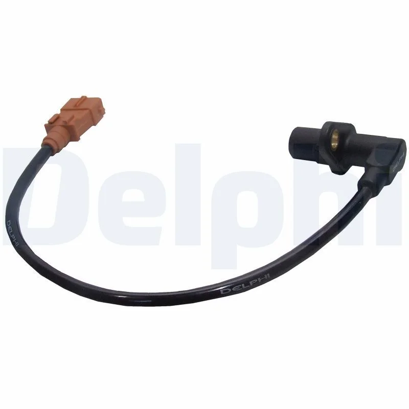 biltidreservdelar3-360487