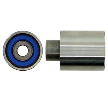 biltidreservdelar3-360726
