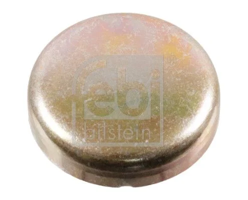 biltidreservdelar3-360993