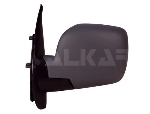 biltidreservdelar3-361571
