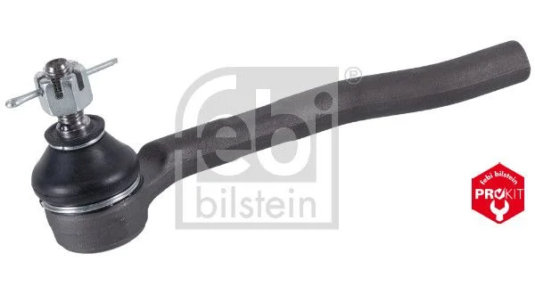 biltidreservdelar3-369905
