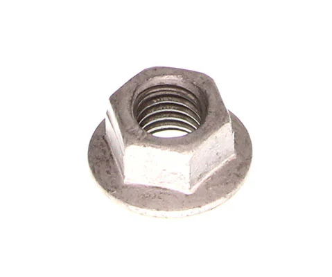 biltidreservdelar3-376020