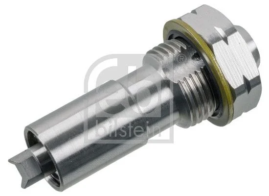 biltidreservdelar3-380099