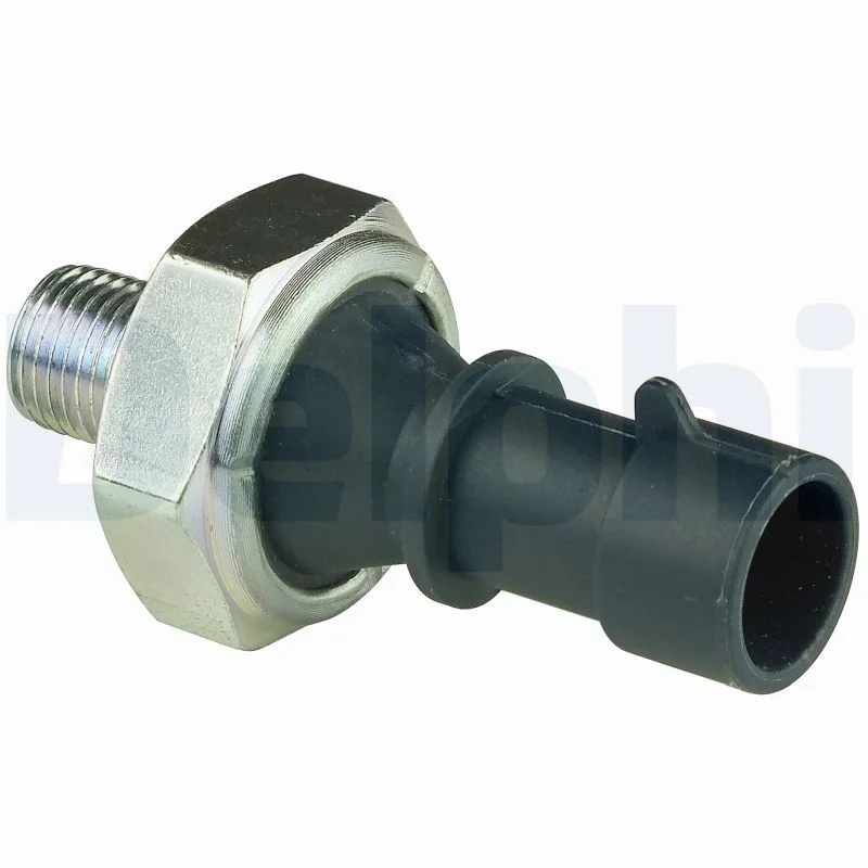 biltidreservdelar3-380423