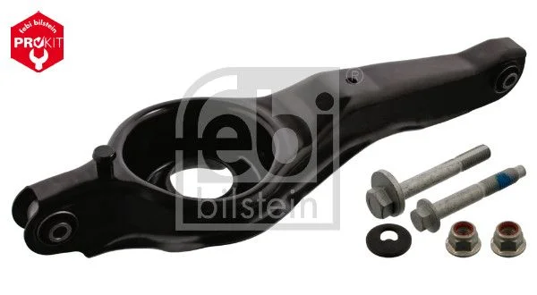 biltidreservdelar3-381020